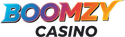 Boomzycasino